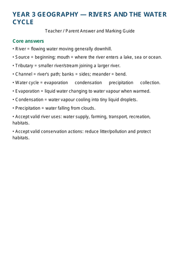Year_3_Geography_Rivers_and_the_Water_Cycle_Ages_7-8.pdf