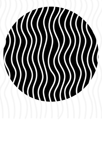 Early Mark Making Patterns