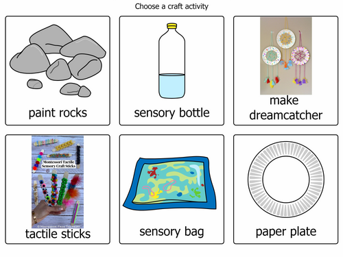 Wellbeing Pack