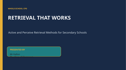 Retrieval models-PowerPoint Presentation
