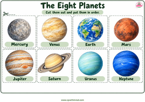 Planets CP resource pack