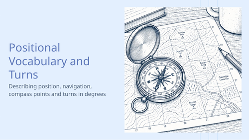 Entry Level 3 Functional Skills Maths: Using common measures, shape and space L11
