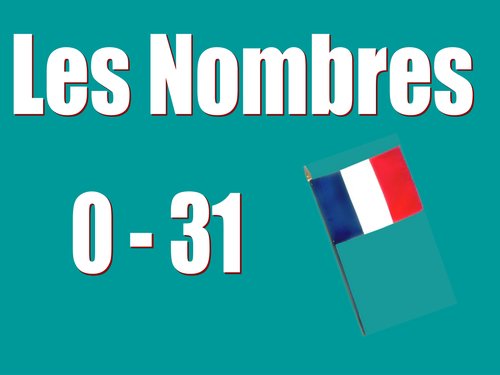 Les Mois De L Annee Teaching Resources