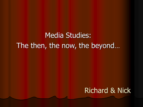 history-of-media-studies-teaching-resources