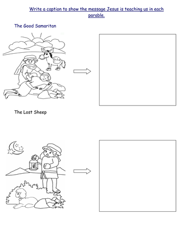 Image Result For Writing A Job