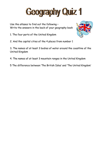 research questions for geography