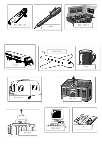 Centimetres Or Or Metres By Mpriest UK Teaching Resources TES