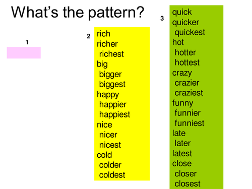 spelling-rules-adding-er-and-est-teaching-resources