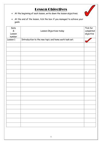 Food Storage - Worksheet by foodafactoflife - Teaching Resources - TES