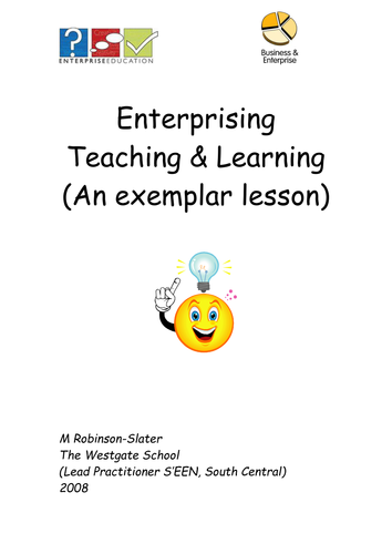 The Rock Cycle | Teaching Resources