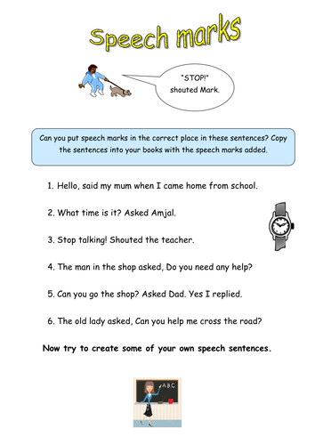 year worksheet 3 speech marks worksheets Teaching skills by Literacy laurenmarcynko year worksheet 3 speech marks worksheets Teaching skills by Literacy laurenmarcynko