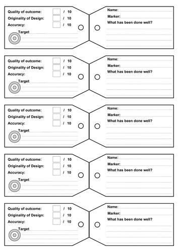 Renaissance essay prompts