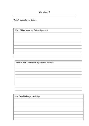 G1 – Hydrological Change - Flood Management