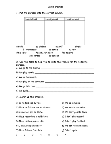 Resources for expo 2 module 2-vert