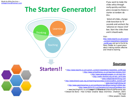 the-starter-generator-ks2-4-ages-7-16-starters-by-mikegershon