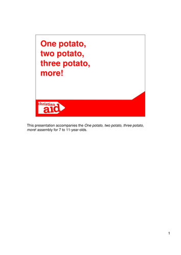 Farming assembly resource pack.