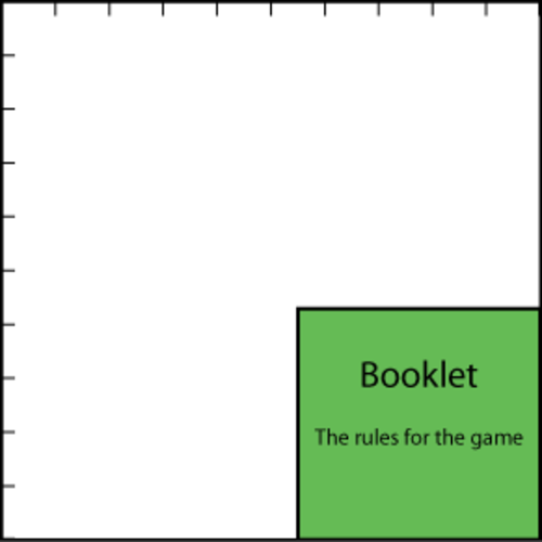 NRICH - Fractions in a Box