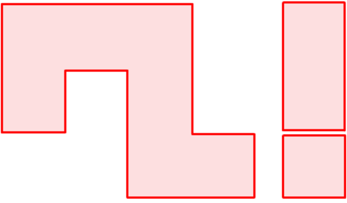 NRICH - Reflecting Squarely