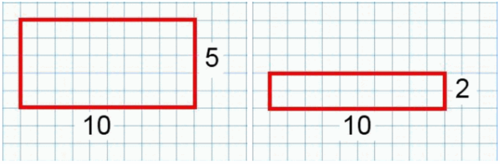 NRICH - Can they be Equal?