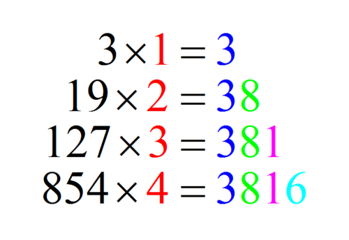 NRICH - American Billions