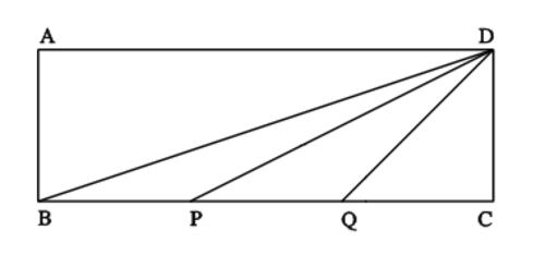 NRICH - Three By One