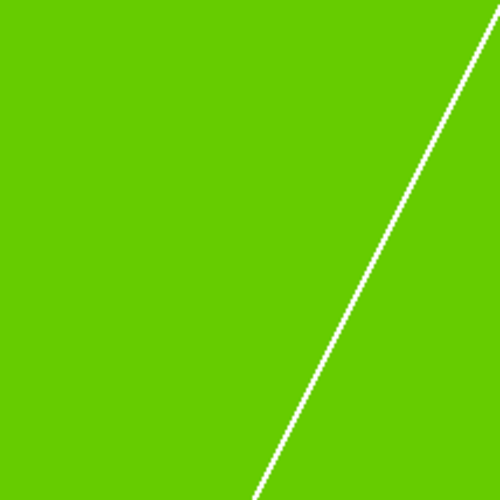 NRICH - Tangram Tangle