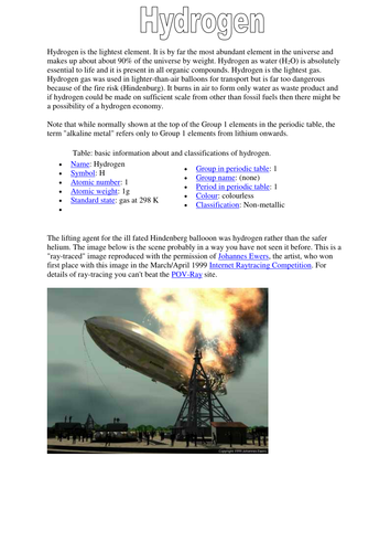 Electron structure Posters