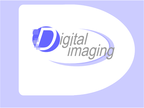 graphic worksheet on adobe photoshop PW