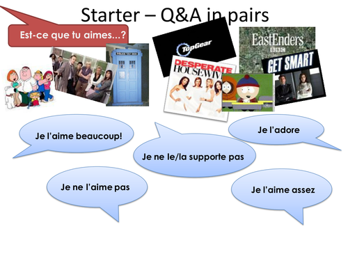 New Edexcel Module 2 Unit 1 Ca te dit