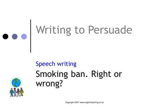 writing-to-persuade-lesson-presentation-teaching-resources