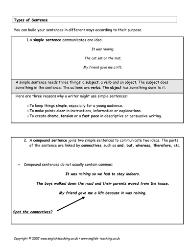 simple-compound-and-complex-sentences-by-rdigsworth-teaching