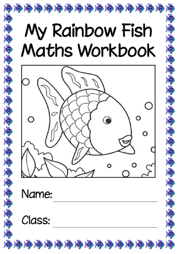 Block A, Unit 2, Week 2