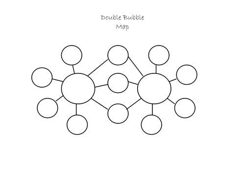 free-printable-double-bubble-map-free-printable-templates