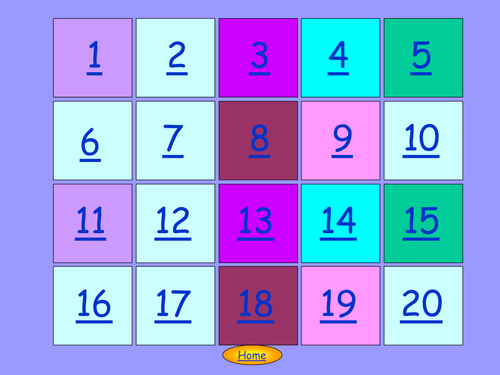 revision for Information systems