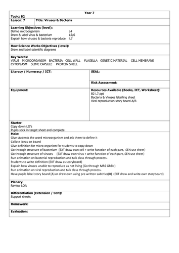 B2 L8 lesson plan HT