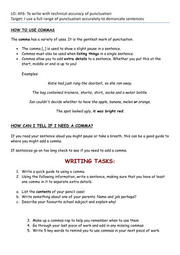 Cii af6 pass rate picture