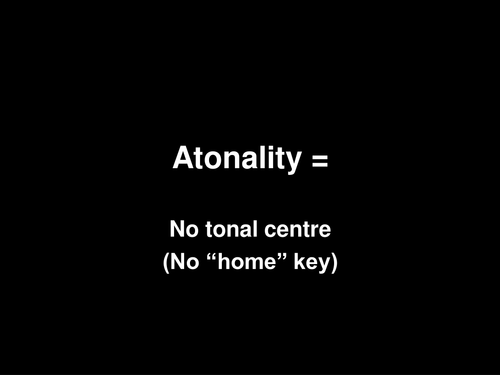 Atonality Revision Prompts MB