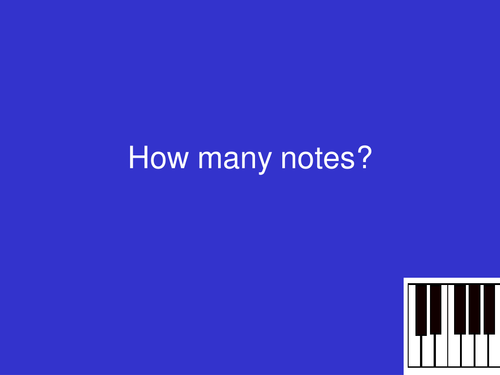 Serialism Revision Prompts MB