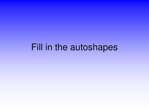 Disco Mini mind map MB