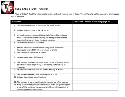 Medical frauds articles 2020 picture