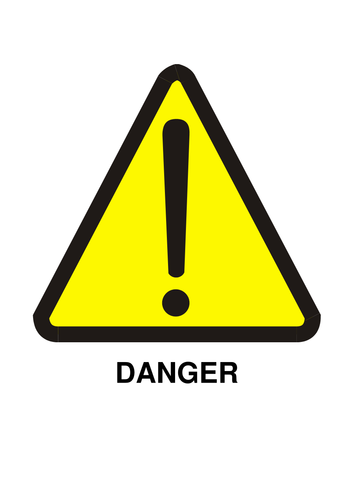 Teachers TV: Chemistry Exciting Elements