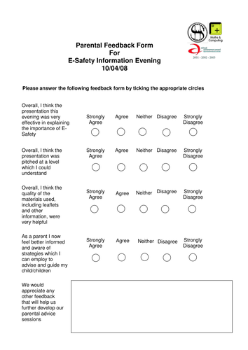 safer-internet-day-suggestions-tes