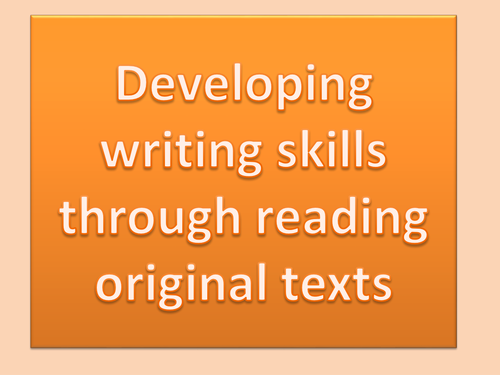 NEW Edexcel GCSE Module 3 Unit 3 p56-57 Mon quarti | Teaching Resources