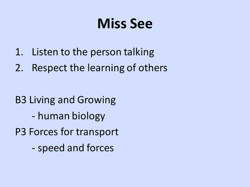 Cells Overview ppt HT