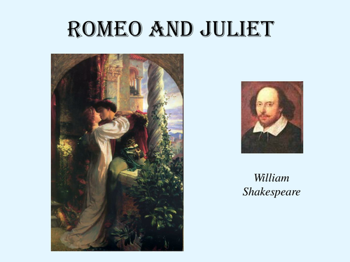 theme-of-fate-in-romeo-juliet-by-shakespeare-by-florenciargentina