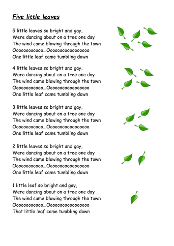 mathematics - song booklet by nikkijc - Teaching Resources - Tes