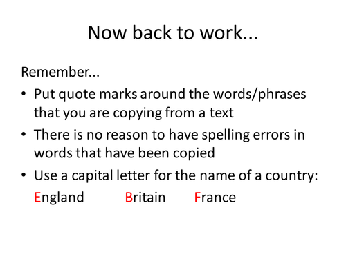 Sassoon's Suicide in the Trenches: War poetry