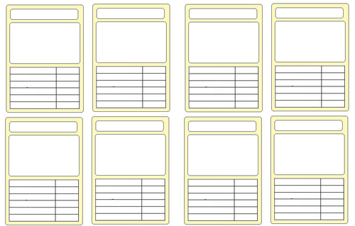 completely-blank-template-for-top-trumps-by-gemraroloz-teaching