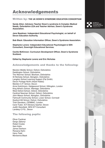 Mainstream Support Pack