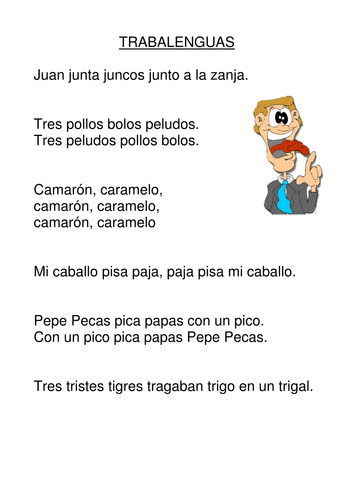 Teachers TV: Online Communities in the Classroom